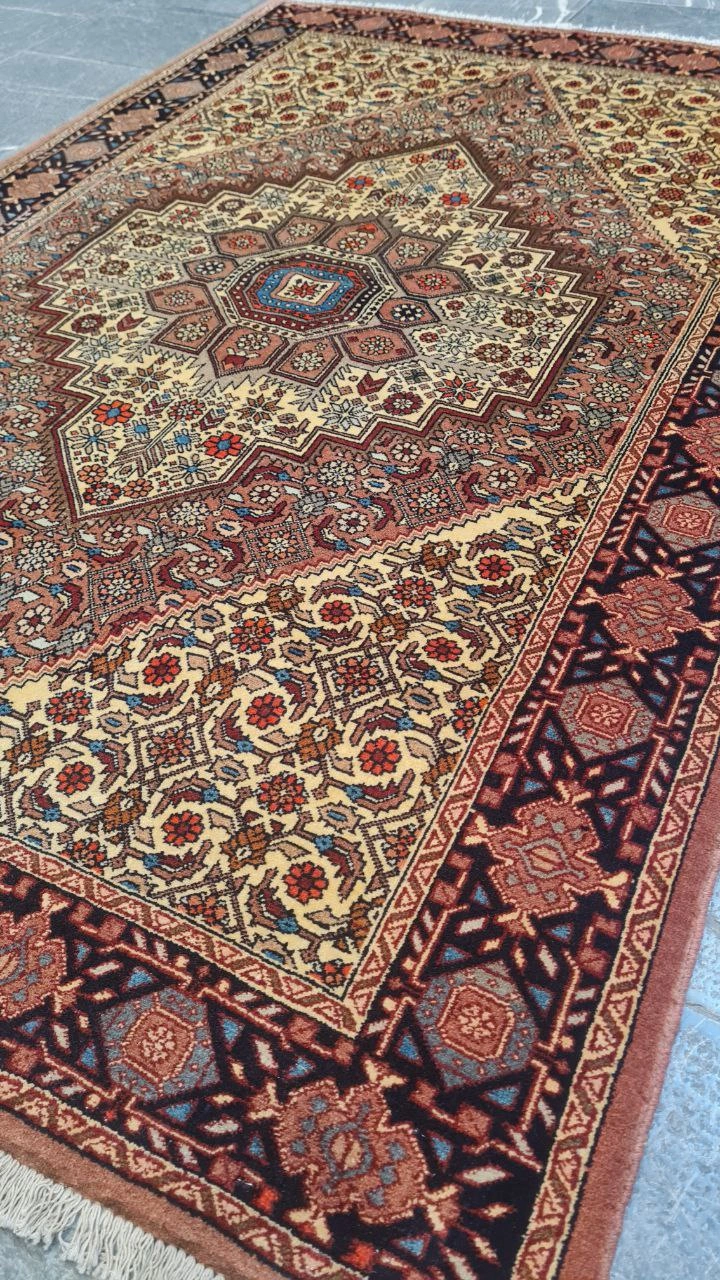 carpet-farshboom-6441421759