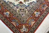 carpet-farshboom-6452824162