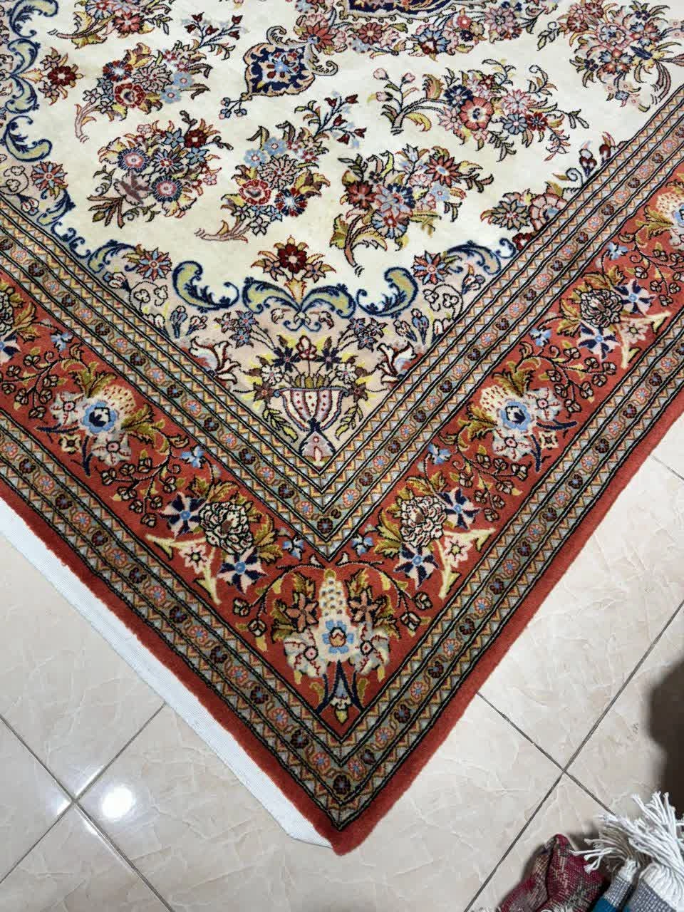 carpet-farshboom-6452824162