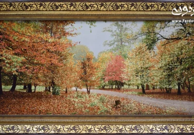 carpet-farshboom-6483139344