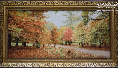 carpet-farshboom-6483139344