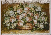carpet-farshboom-6490192229
