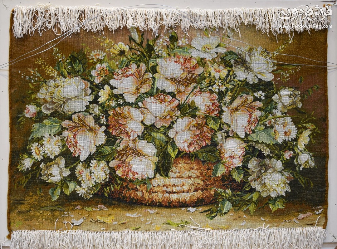 carpet-farshboom-6490192229