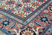 carpet-farshboom-6491964059