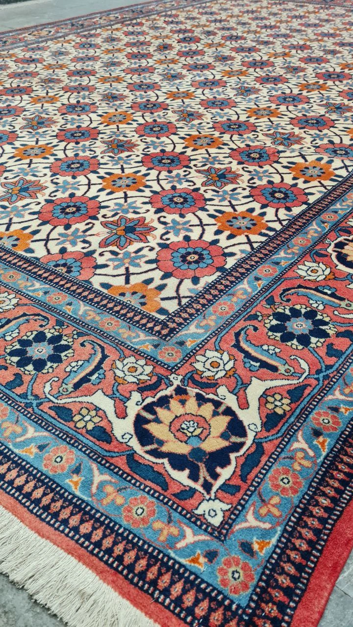 carpet-farshboom-6491964059