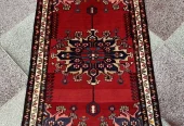 carpet-farshboom-6509183775