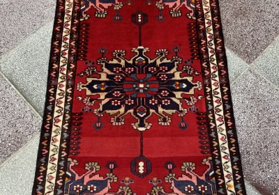 carpet-farshboom-6509183775