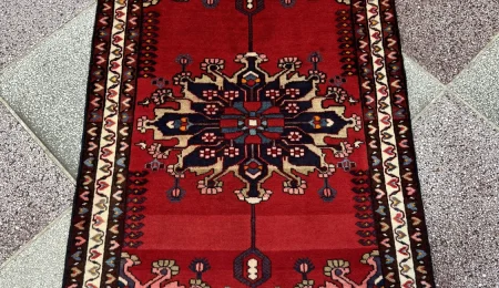carpet-farshboom-6509183775