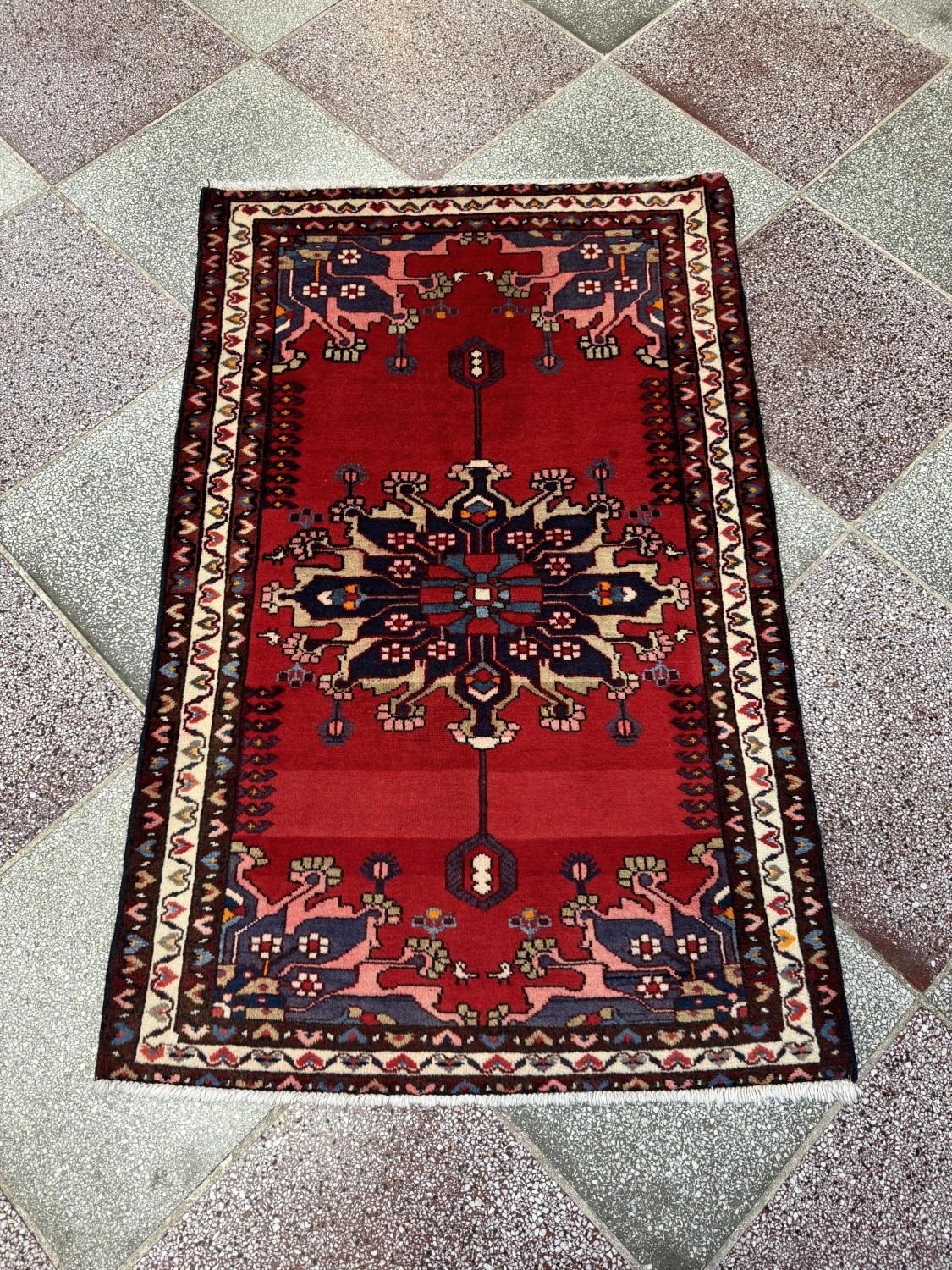 carpet-farshboom-6509183775