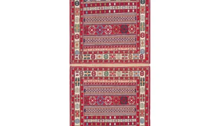 carpet-farshboom-6512566329