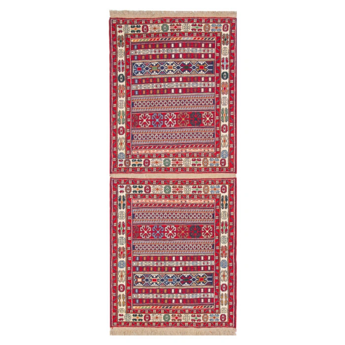 carpet-farshboom-6512566329