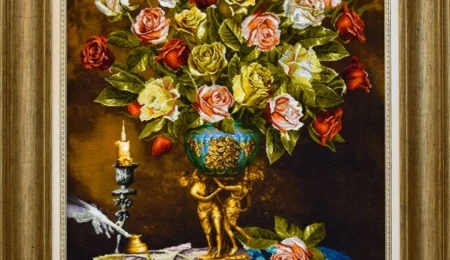 carpet-farshboom-6521612298