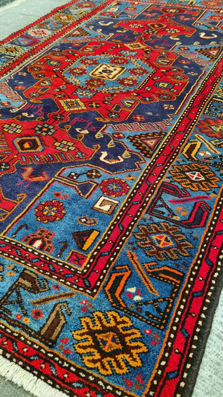 carpet-farshboom-6522464374