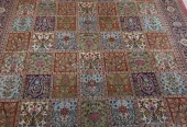 carpet-farshboom-6526009585