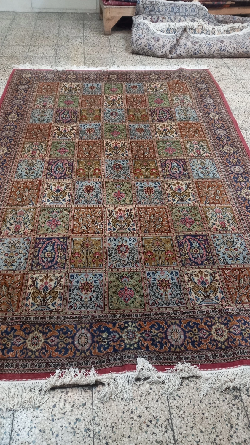 carpet-farshboom-6526009585