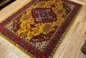 carpet-farshboom-6528363862