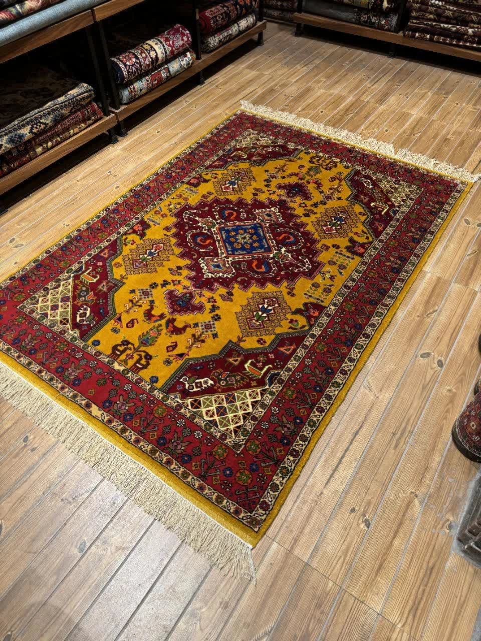 carpet-farshboom-6528363862