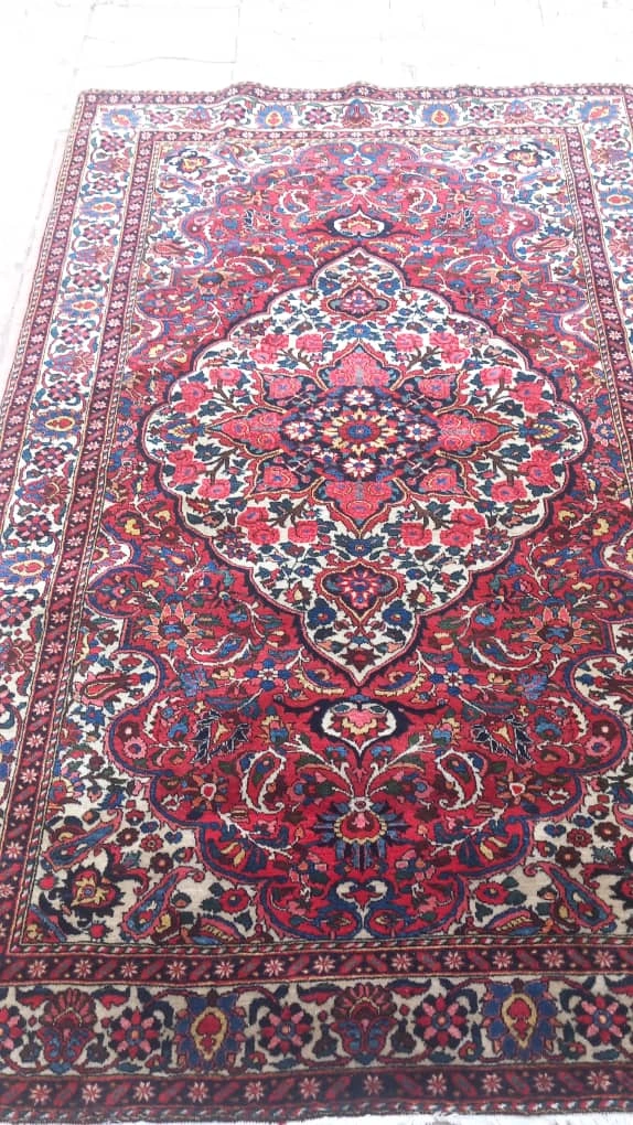 carpet-farshboom-6545208769