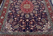 carpet-farshboom-6560458897