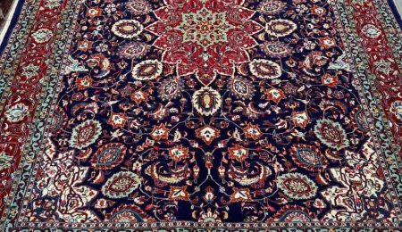 carpet-farshboom-6560458897