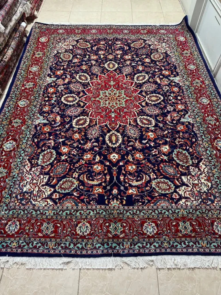 carpet-farshboom-6560458897