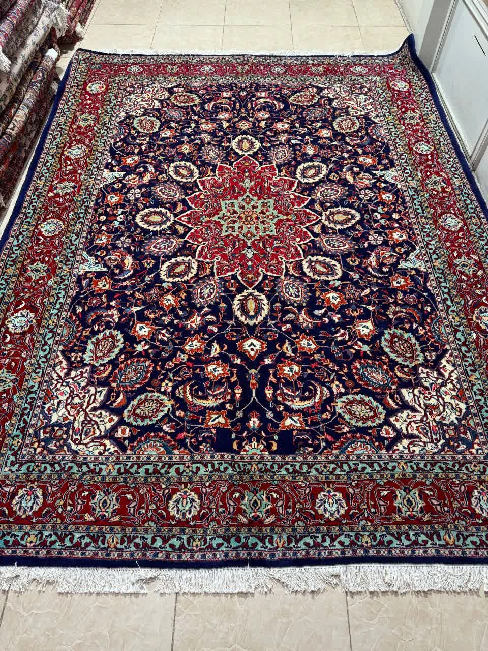 carpet-farshboom-6560458897