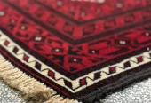 carpet-farshboom-6567416421