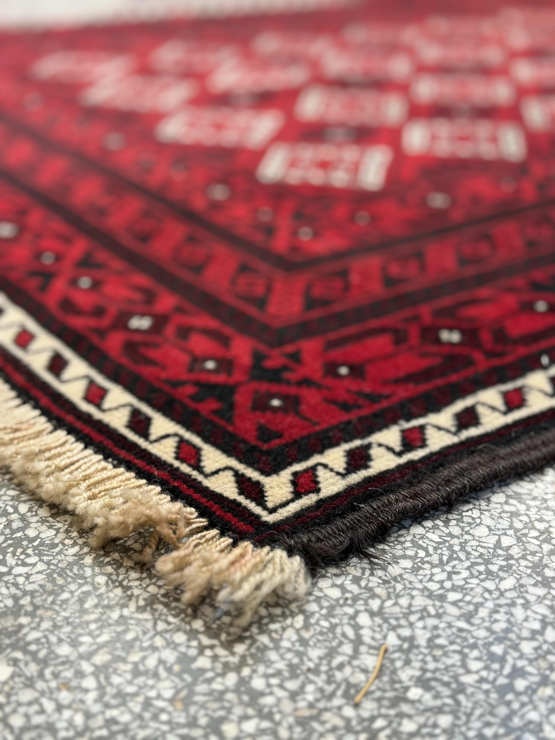 carpet-farshboom-6567416421