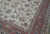 carpet-farshboom-6575118210