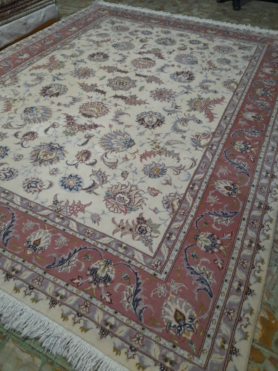 carpet-farshboom-6575118210
