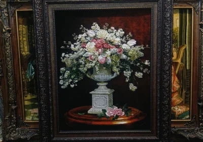 carpet-farshboom-6581731087