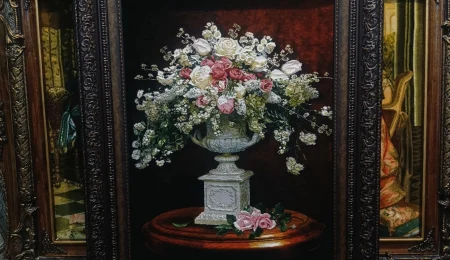 carpet-farshboom-6581731087