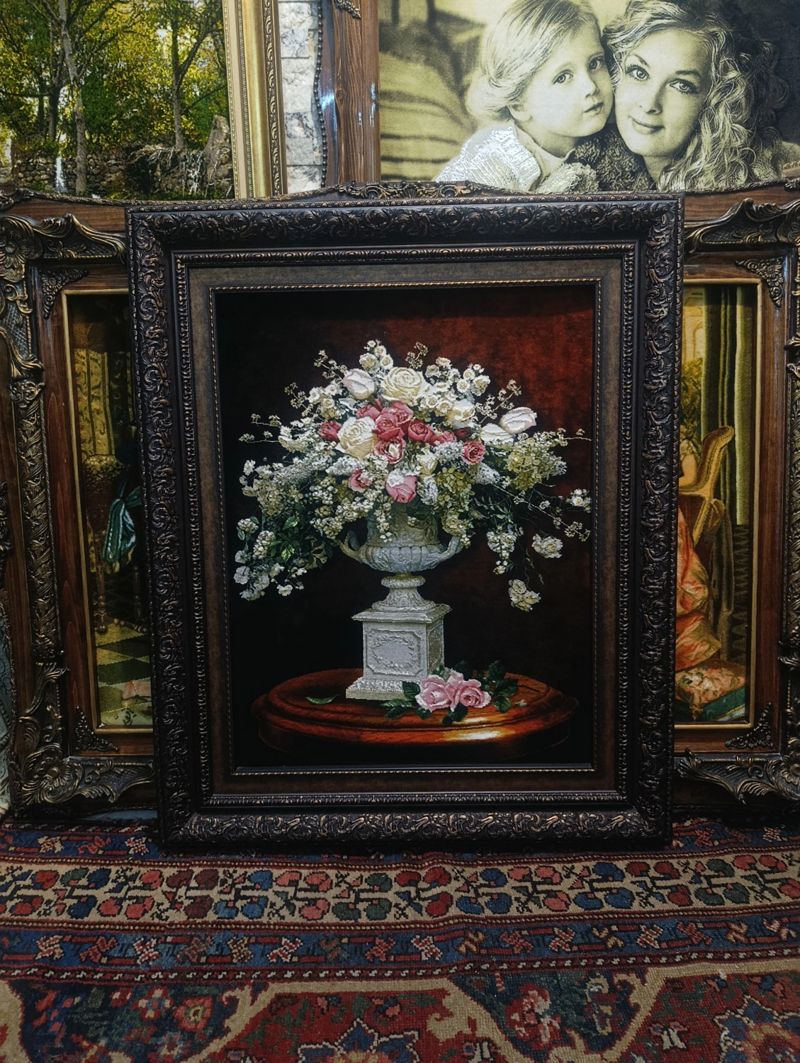 carpet-farshboom-6581731087