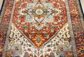 carpet-farshboom-6597155637