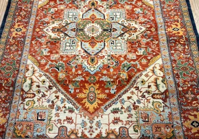 carpet-farshboom-6597155637
