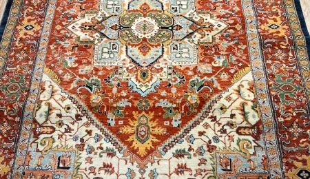 carpet-farshboom-6597155637