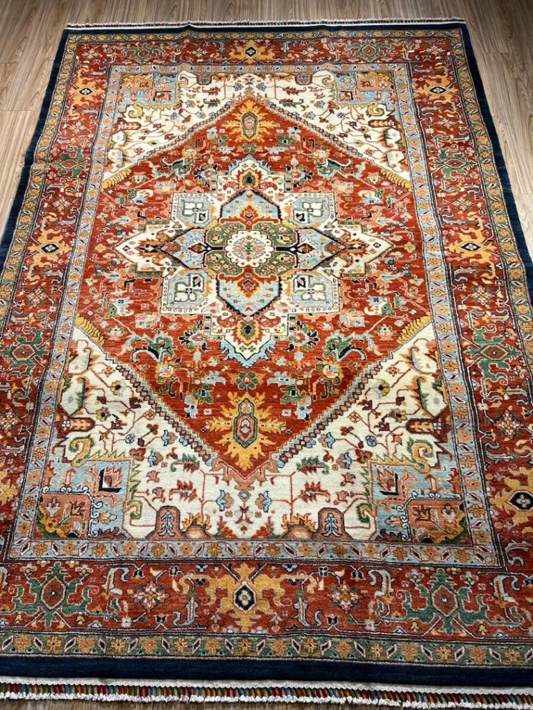 carpet-farshboom-6597155637
