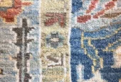 carpet-farshboom-6617381916