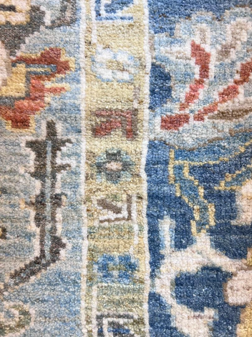 carpet-farshboom-6617381916