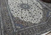 carpet-farshboom-6622777836