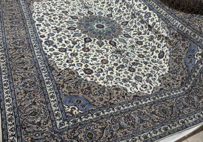 carpet-farshboom-6622777836