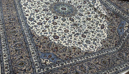 carpet-farshboom-6622777836