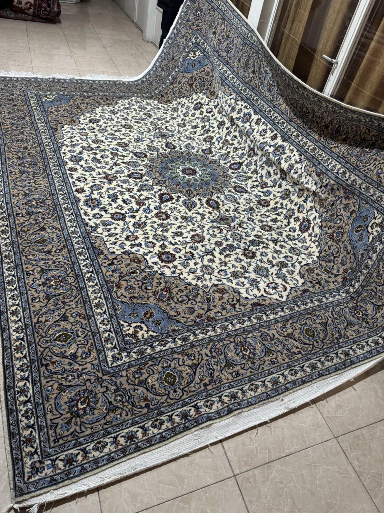 carpet-farshboom-6622777836