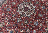 carpet-farshboom-6623751222