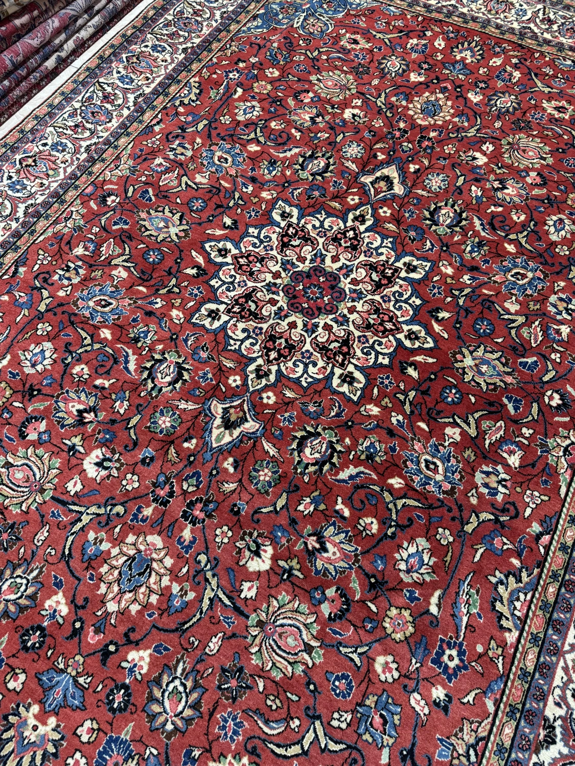 carpet-farshboom-6623751222