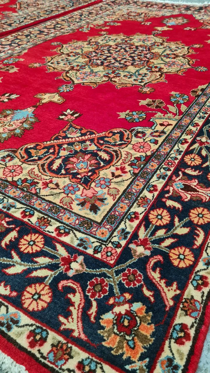 carpet-farshboom-6642167474