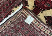 carpet-farshboom-6664523329