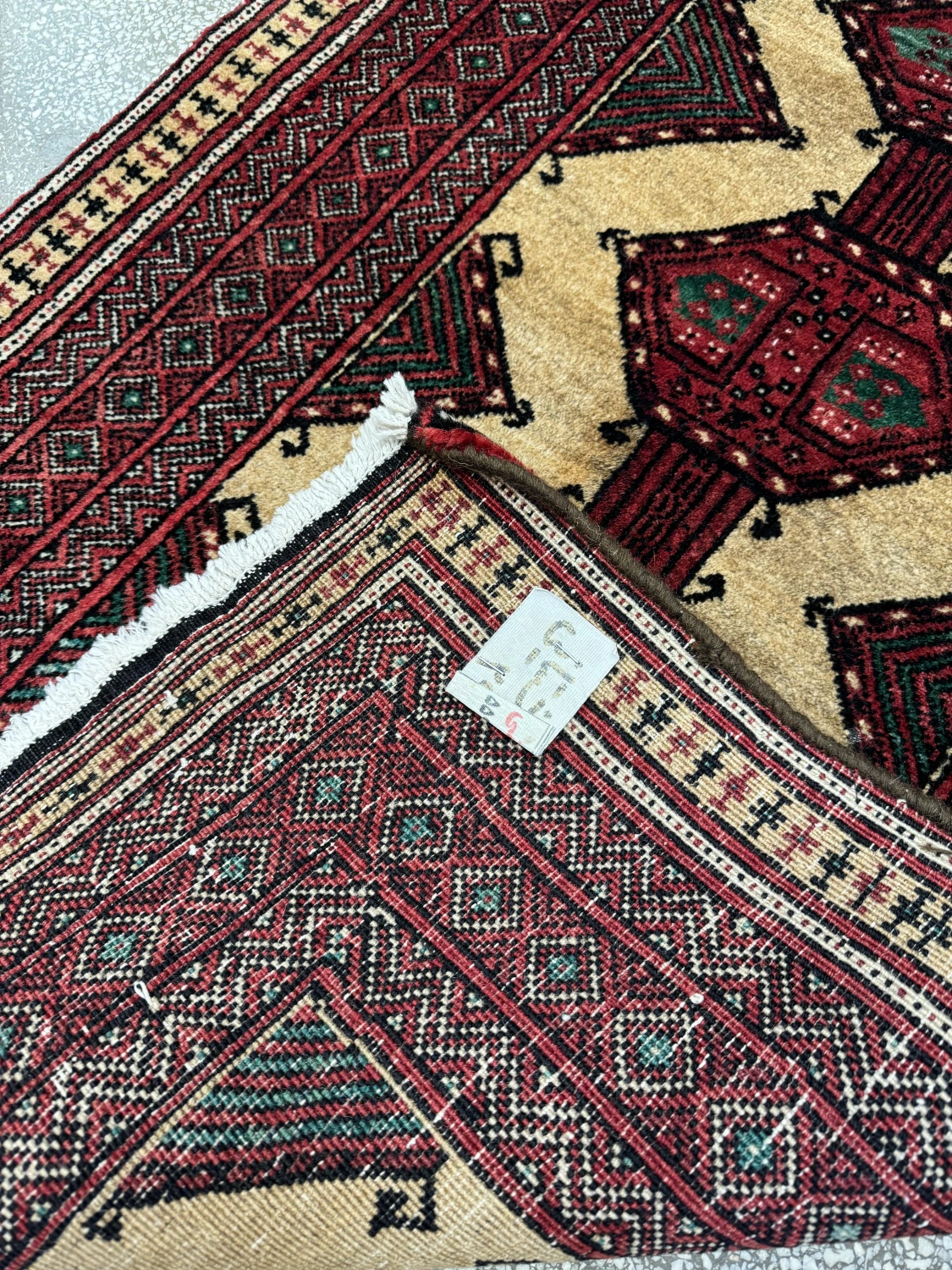 carpet-farshboom-6664523329