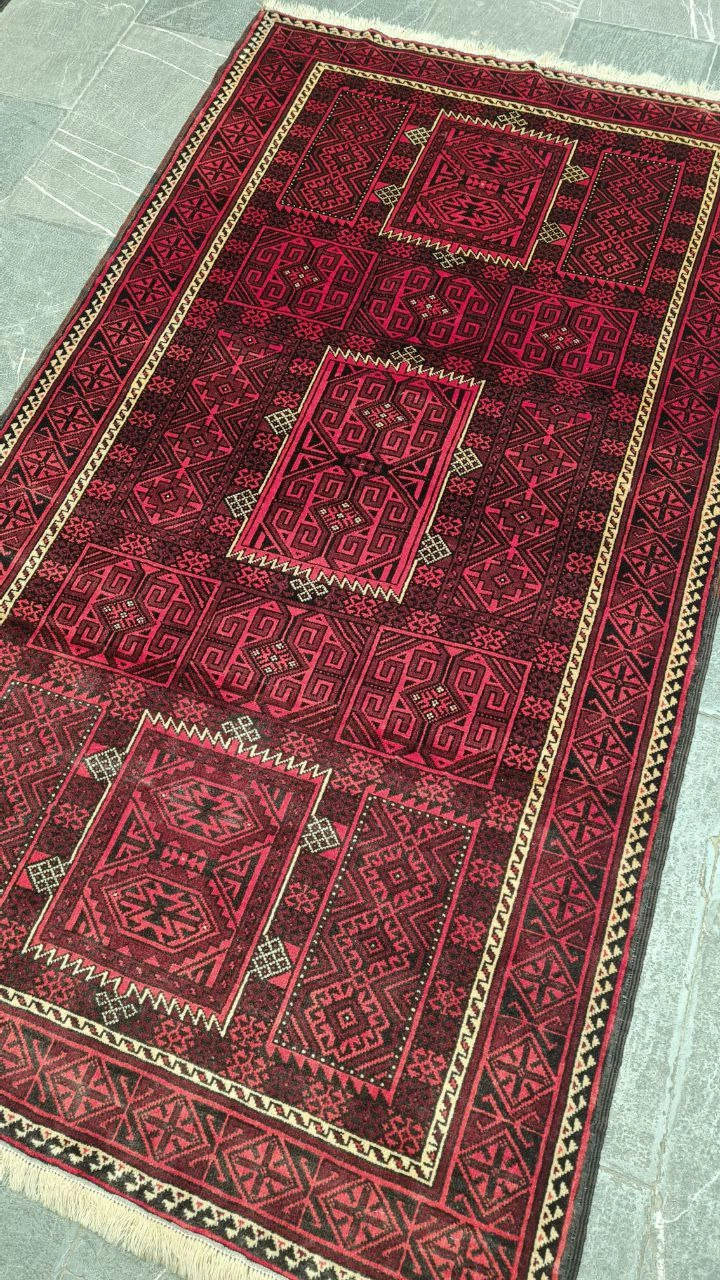 carpet-farshboom-6671821082
