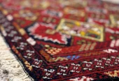 carpet-farshboom-6672671887